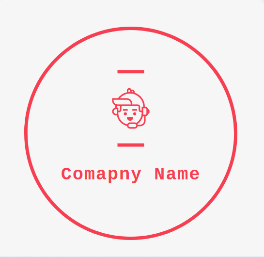 海星体育 - 全球体育赛事直播与实时分析平台